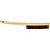 Captains Choice M927 Stainless Steel Wire Scratch Brush