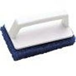 Captains Choice M931 Light Grade Cleaning Pad