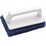 Captains Choice M933 Heavy Grade Cleaning Pad