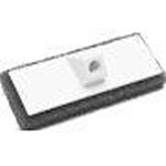 Captains Choice M941 Light Grade Deluxe Cleaning Pad