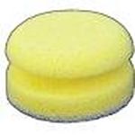 Captains Choice M960 Gripping Wax Applicator