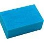 Captains Choice M980 Boat Bailer Spnge