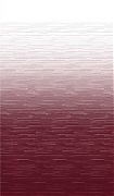 Carefree 80146A00 Repl Fabric Burgundy Fade 14FT