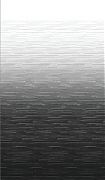 Carefree 80156E00 Repl Fabric Black Fade 15FT