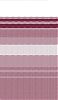 Carefree 80158B00 Repl Fabric Bourdeaux 15FT