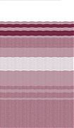 Carefree 80158B00 Repl Fabric Bourdeaux 15FT