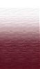 Carefree 80216A00 Repl Fabric Burgundy Fade 21FT