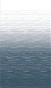 Carefree 80216C00 Repl Fabric Blue Fade 21FT