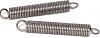 Carefree 901002 Anchor Springs