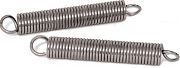 Carefree 901002 Anchor Springs