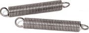 Carefree 901002 Anchor Springs