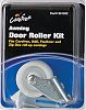 Carefree 901032 Door Roller Kit