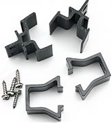 Carefree 901045 Sliding Arm Lock