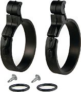 Carefree 901067 Tractioner Kit