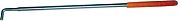 Carefree 901079 Retractable Awning Pull Cane