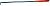 Carefree 901079 Retractable Awning Pull Cane