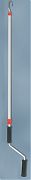 Carefree R001546-RP Telescoping Crank Handle