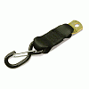 CargoBuckle F14086 S-Hook Adapter Strap