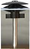 Carver 500-60002 Support Pole with Vent