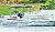 Carver 510WV 4 Bow Ptn Cnvas Wh Vnyl