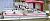 Carver 512A04 Buggy Style Bt Fab Pacific Blu