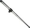 Carver 60000 Support Pole with Snap End
