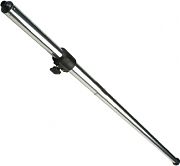 Carver 60000 Support Pole with Snap End