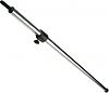 Carver 60004 Support Pole with Tip End