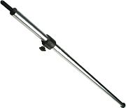 Carver 60004 Support Pole with Tip End