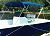 Carver 602A04 3 Bow 67 72IN Pac Blue Cnvas