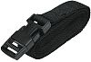 Carver 61000 Boat Cover Tie Down Kit