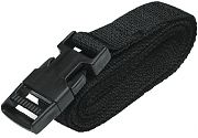 Carver 61000 Boat Cover Tie Down Kit