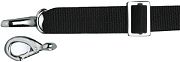 Carver 62048 Hold Down Straps with Hooks 4PK