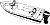 Carver 71117 Cover VHF 17 Boat Duck