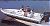 Carver 71220P Skiff 20 Poly Guard Cover