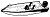 Carver 72215P Vhfsc 15 Poly Guard Cover