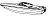 Carver 74119P Lps 19 I/O Poly Guard Cover