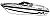 Carver 74321P Pb 21 Poly Guard Cover