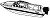 Carver 77019P V 19 O/B Poly Guard Cover