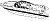 Carver 77117P V 17 I/O Poly Guard Cover