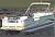 Carver 77520P Fed 20 Poly Guard Cover