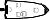 Carver 78002 Flex 2 Poly Flex Cover
