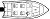 Carver 78003 Flex 3 Poly Flex Cover