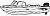 Carver 79119P Afb 19 I/O Poly Guard Cover