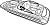 Carver 95121P Dbw 21 Poly Guard Cover