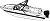 Carver 97019P Vst 19 O/B SD Poly Guard Cover