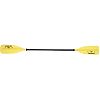 Caviness KR75Y 7´ 1/2" K and DR Series Kayak Paddle