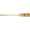 Caviness R5512 5´ 1/2" R Series Wood Paddle