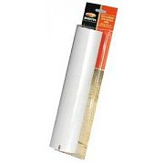 Ce Smith Replacement Liner for 80 Series Flush Mount White