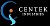 Centek 1020200 Gensep Muffler - 2IN.